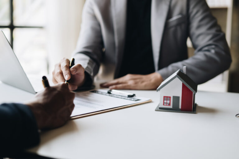 Corso di Agente di Commercio